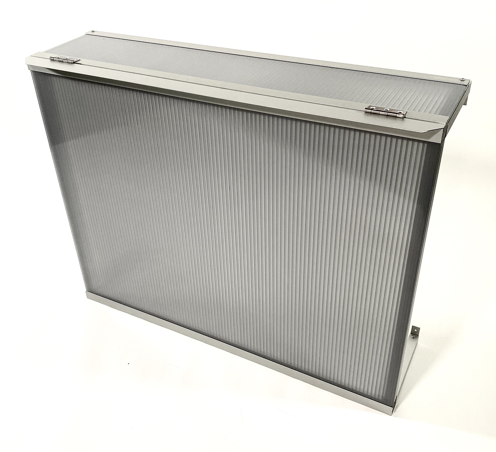 Inverter Cover 77cm H x 98cm W x 26cm D - Simply Covers