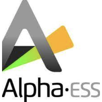 Alpha ESS